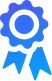 QCC