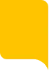 QCC