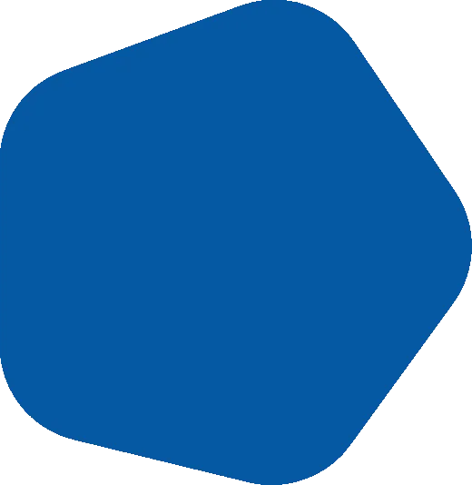 Shape