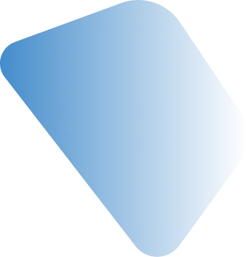Shape